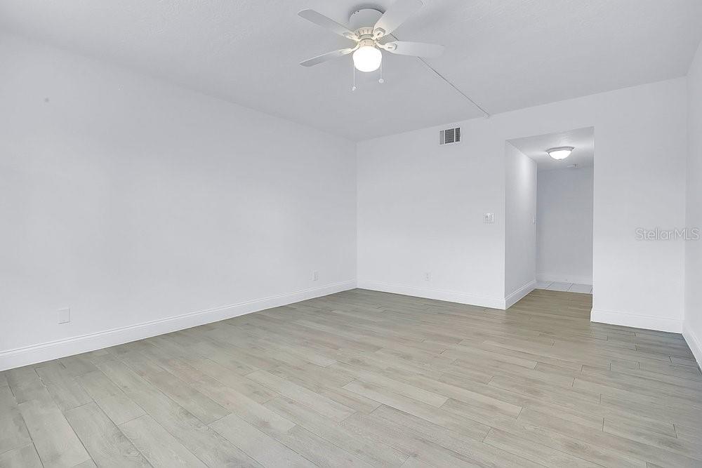 TANGLEWOOD AT SUNTREE CNTRY CLUB CONDO PH I - Residential