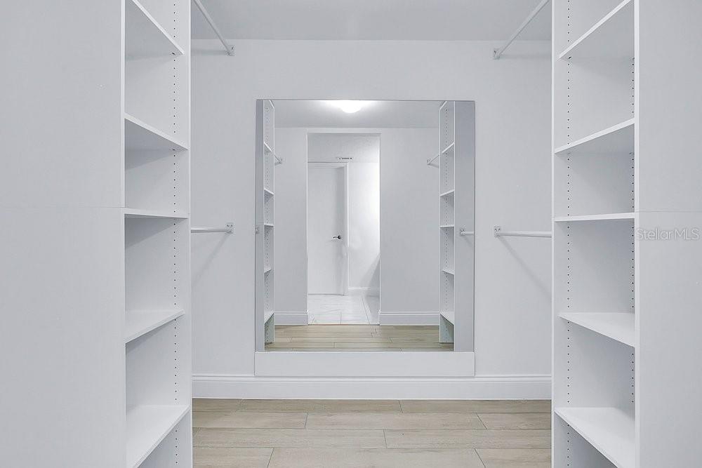 TANGLEWOOD AT SUNTREE CNTRY CLUB CONDO PH I - Residential