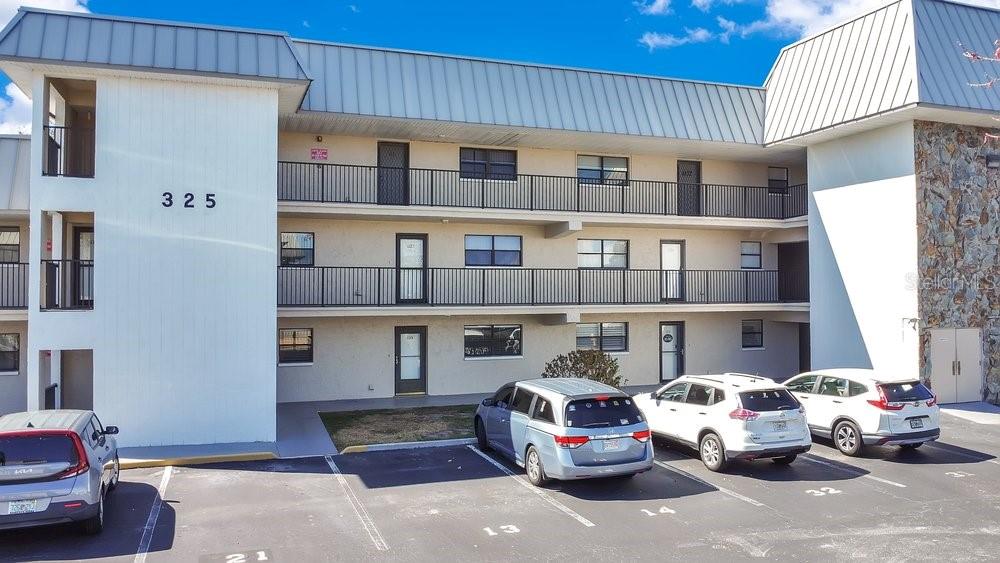 325 TANGLE RUN BOULEVARD 1113