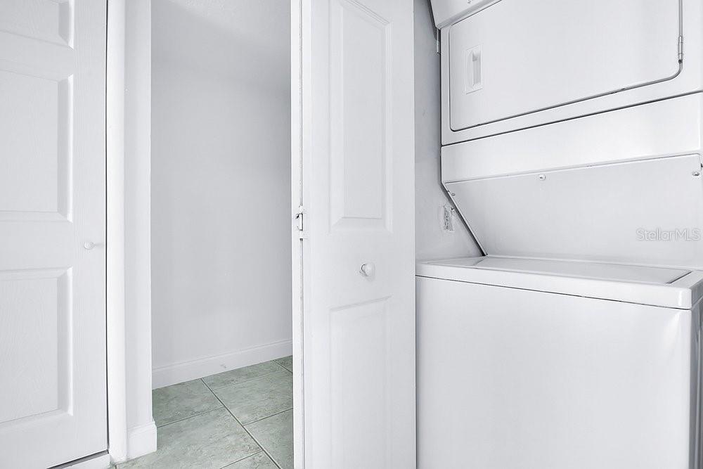 TANGLEWOOD AT SUNTREE CNTRY CLUB CONDO PH I - Residential