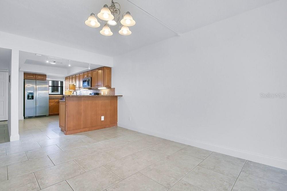 TANGLEWOOD AT SUNTREE CNTRY CLUB CONDO PH I - Residential