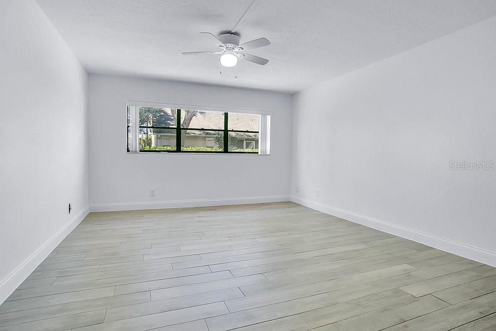 TANGLEWOOD AT SUNTREE CNTRY CLUB CONDO PH I - Residential