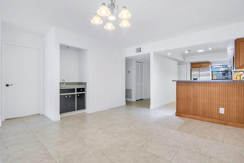 TANGLEWOOD AT SUNTREE CNTRY CLUB CONDO PH I - Residential