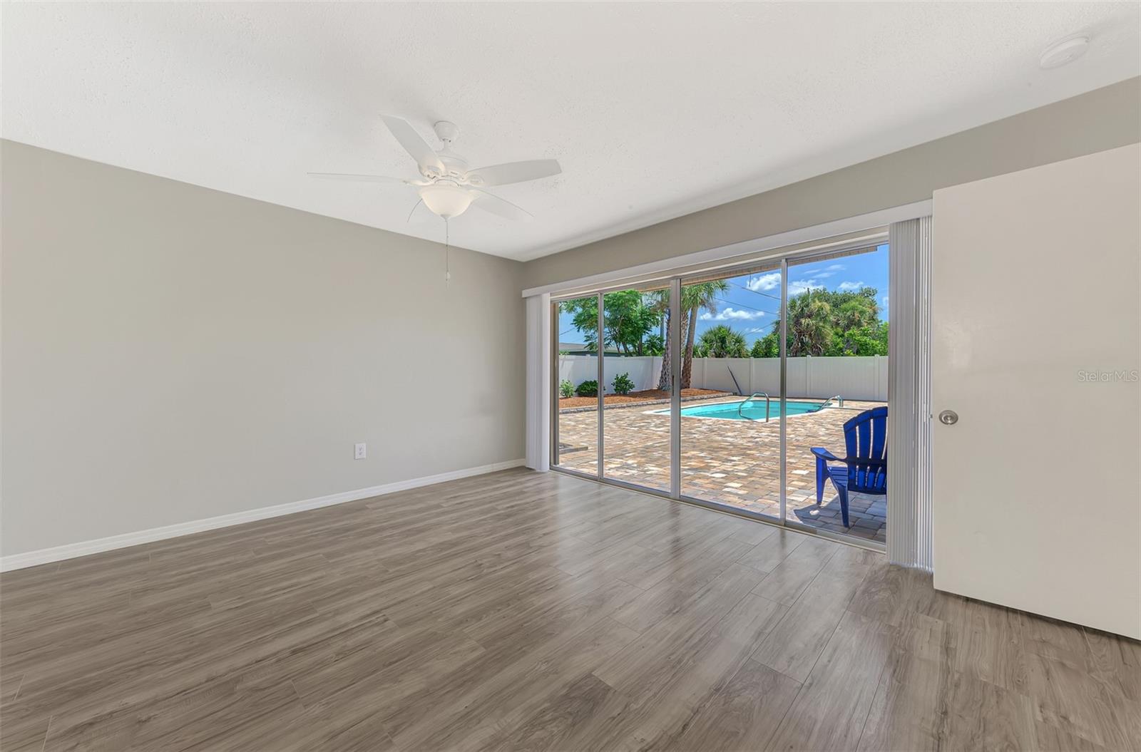 PORT CHARLOTTE SUB 41 - Residential