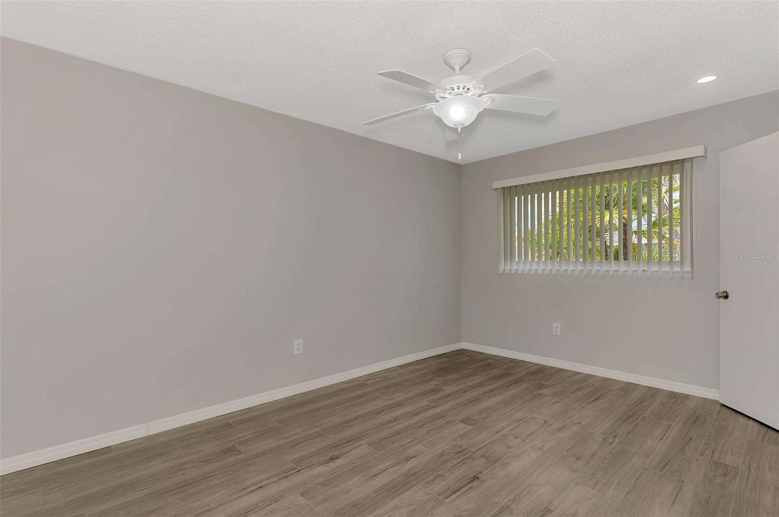 PORT CHARLOTTE SUB 41 - Residential