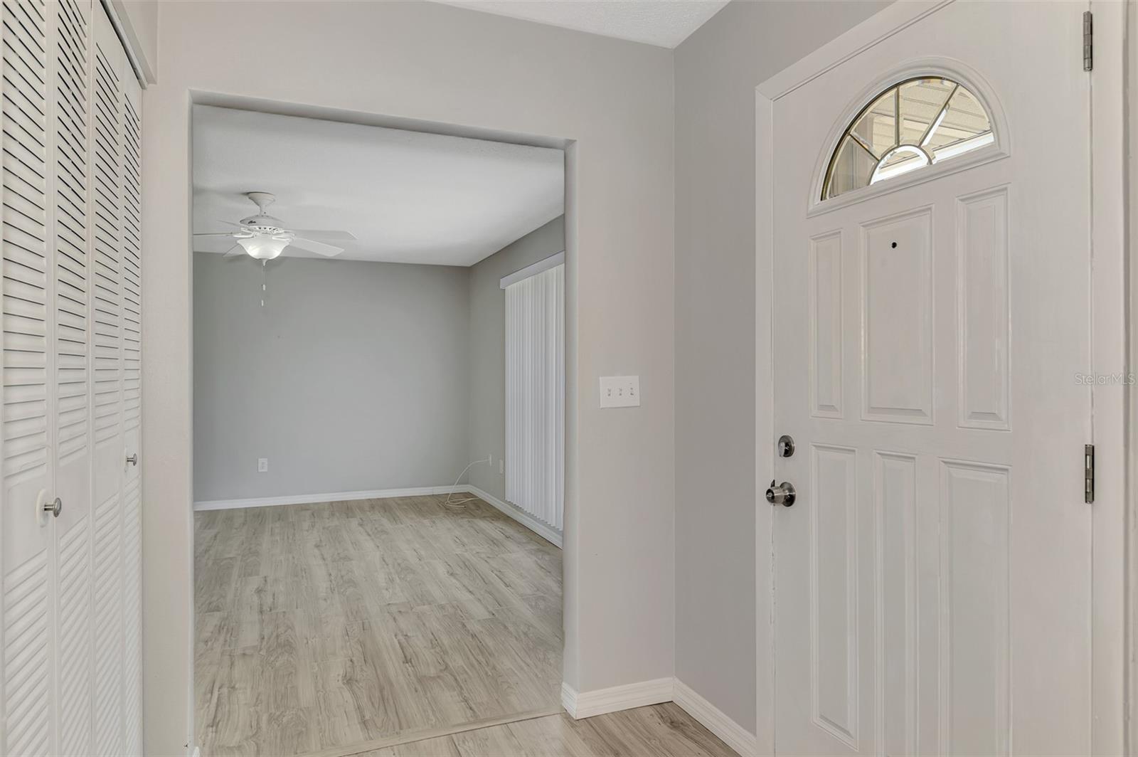 PORT CHARLOTTE SUB 41 - Residential