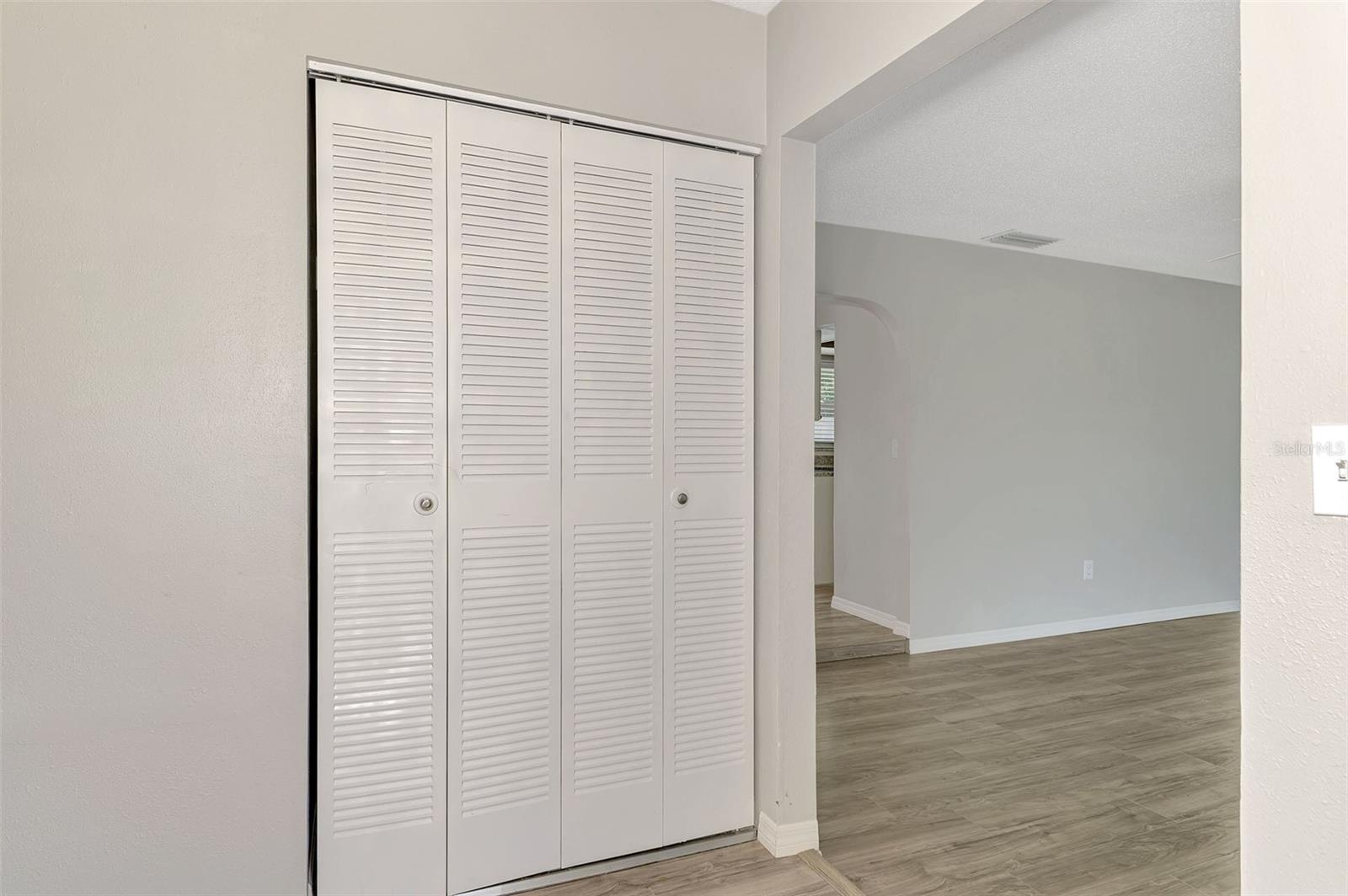 PORT CHARLOTTE SUB 41 - Residential