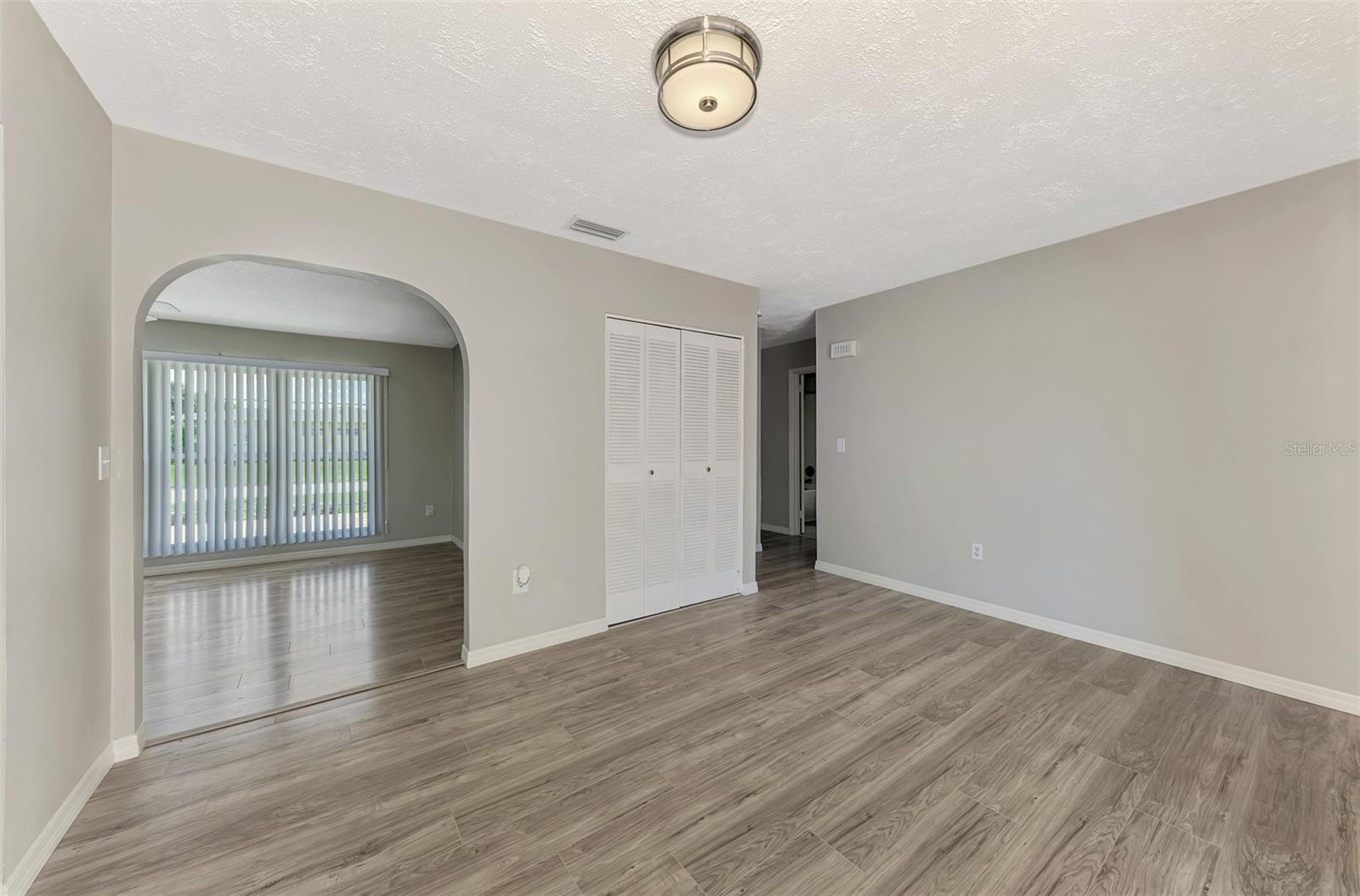 PORT CHARLOTTE SUB 41 - Residential