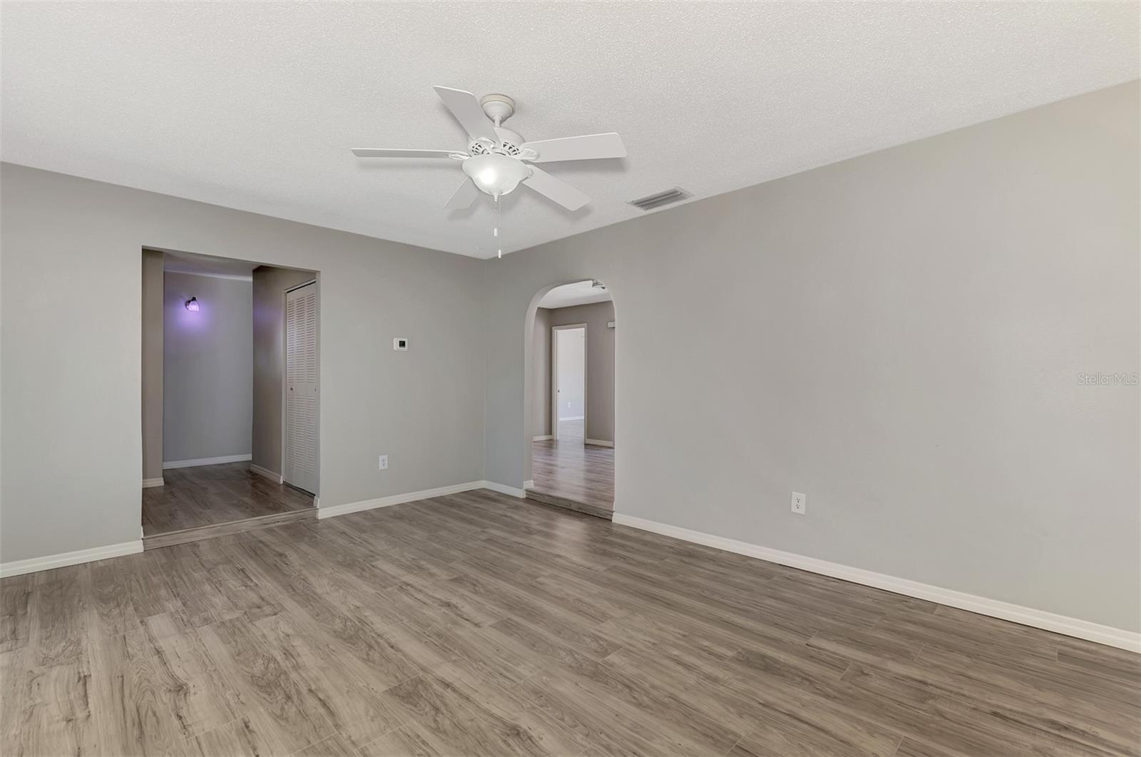 PORT CHARLOTTE SUB 41 - Residential