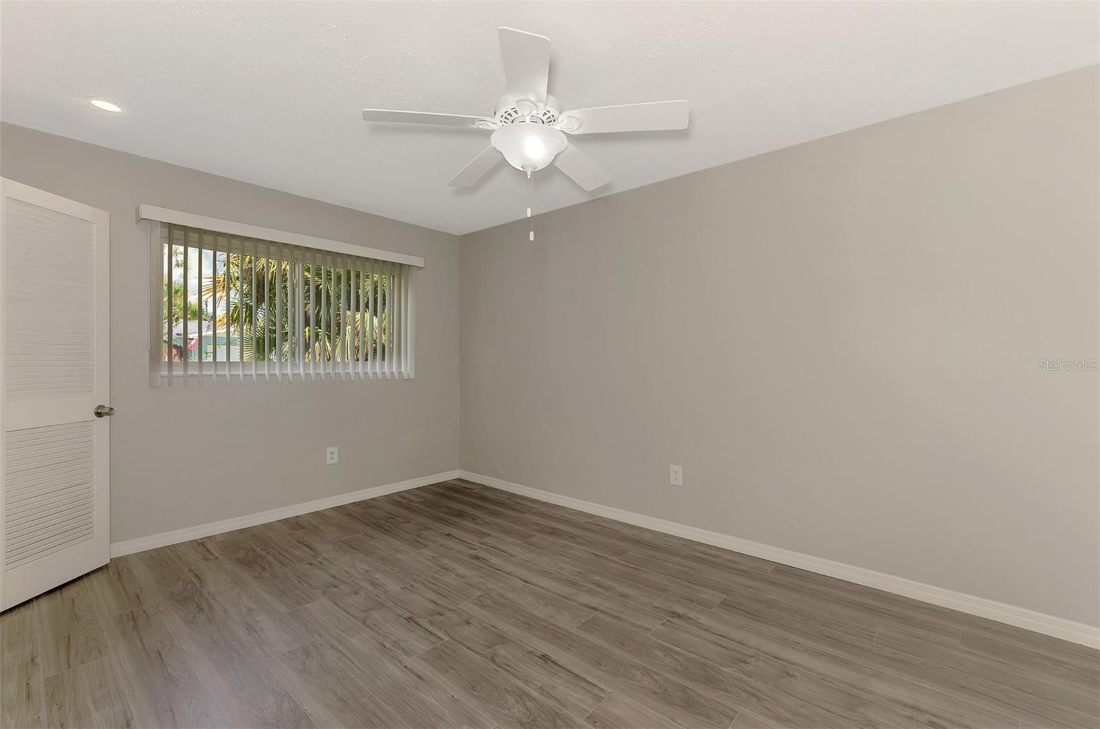 PORT CHARLOTTE SUB 41 - Residential