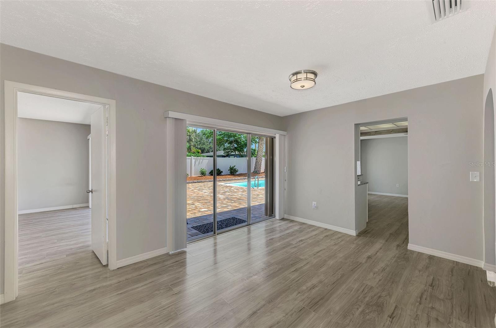 PORT CHARLOTTE SUB 41 - Residential