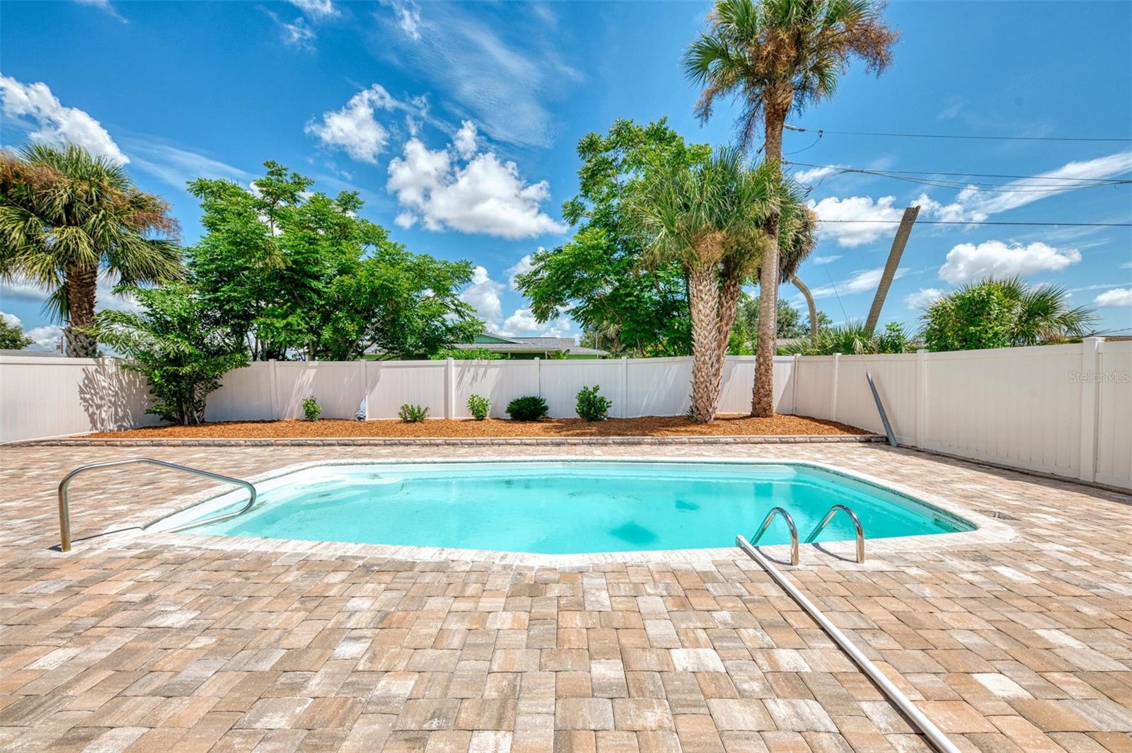 PORT CHARLOTTE SUB 41 - Residential