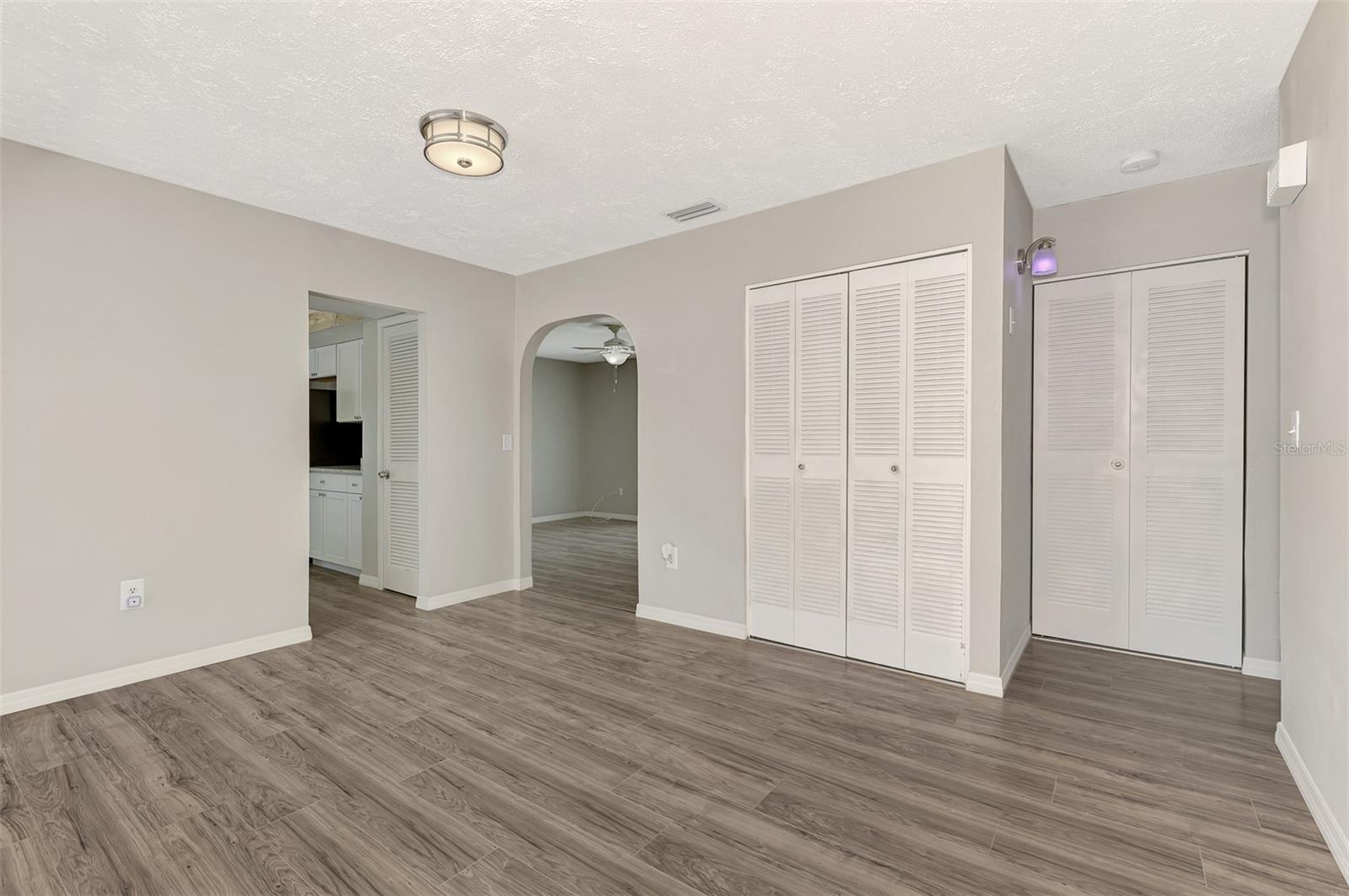 PORT CHARLOTTE SUB 41 - Residential