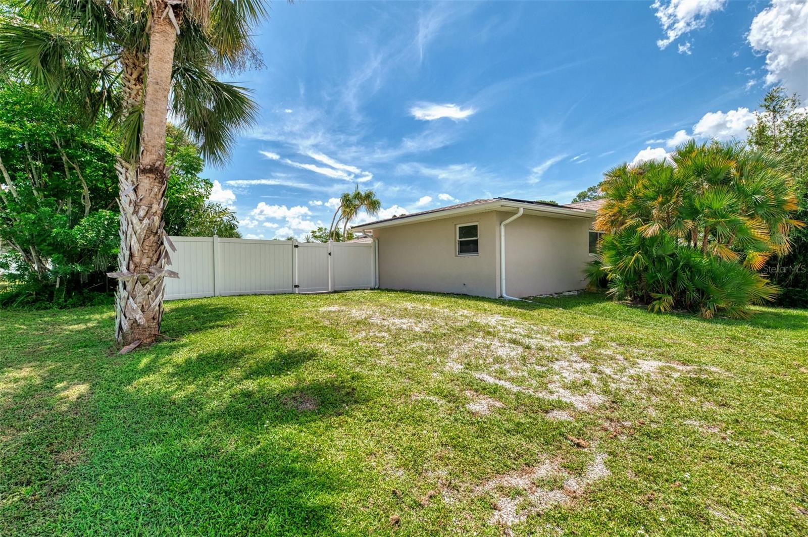 PORT CHARLOTTE SUB 41 - Residential