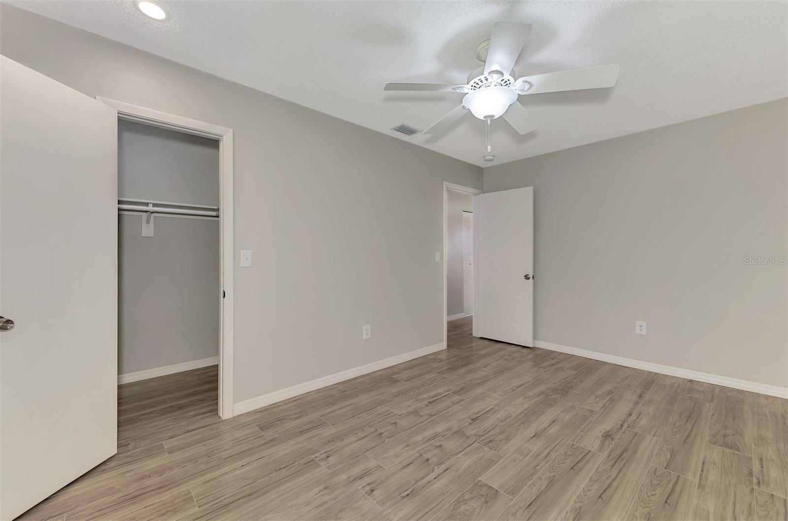 PORT CHARLOTTE SUB 41 - Residential