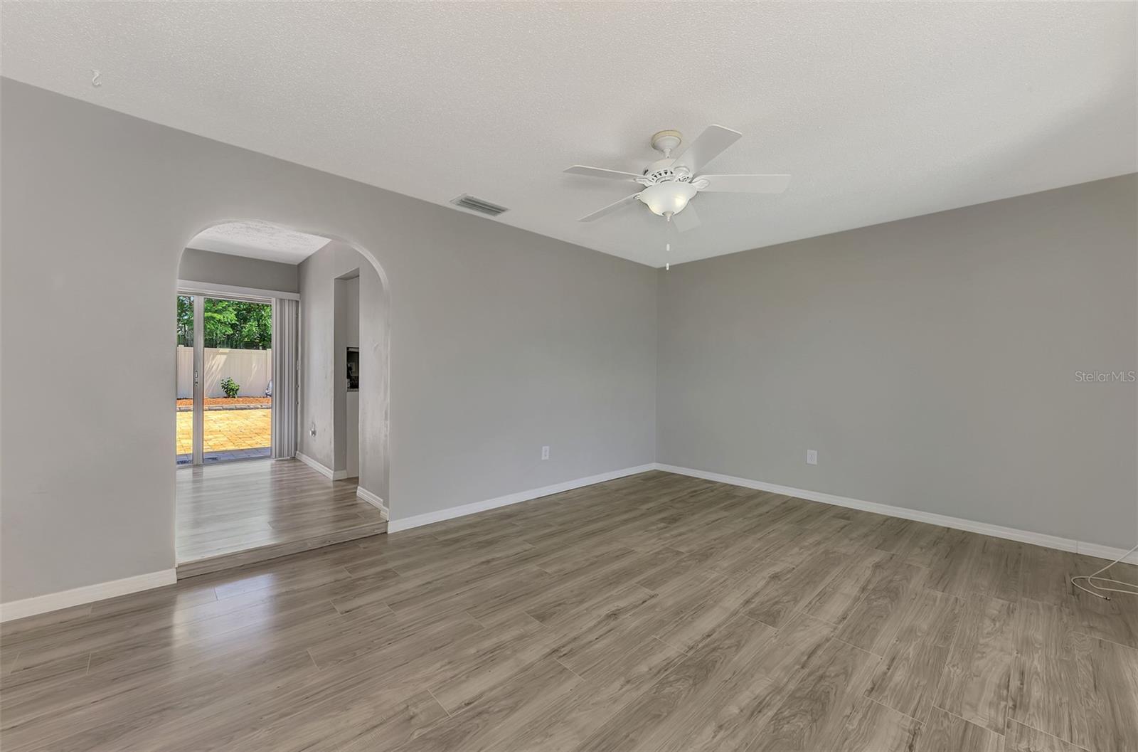 PORT CHARLOTTE SUB 41 - Residential