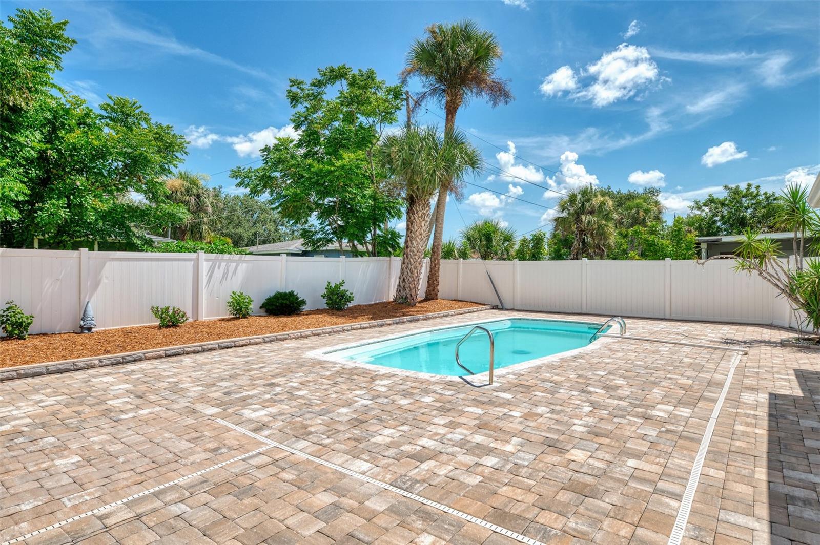 PORT CHARLOTTE SUB 41 - Residential