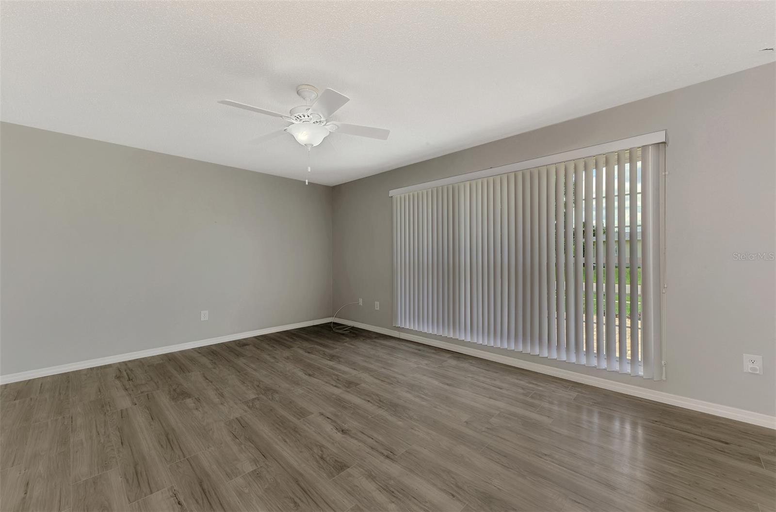 PORT CHARLOTTE SUB 41 - Residential