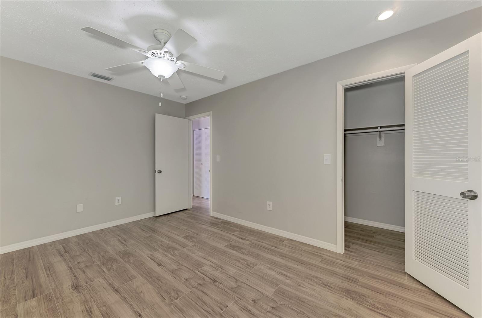 PORT CHARLOTTE SUB 41 - Residential
