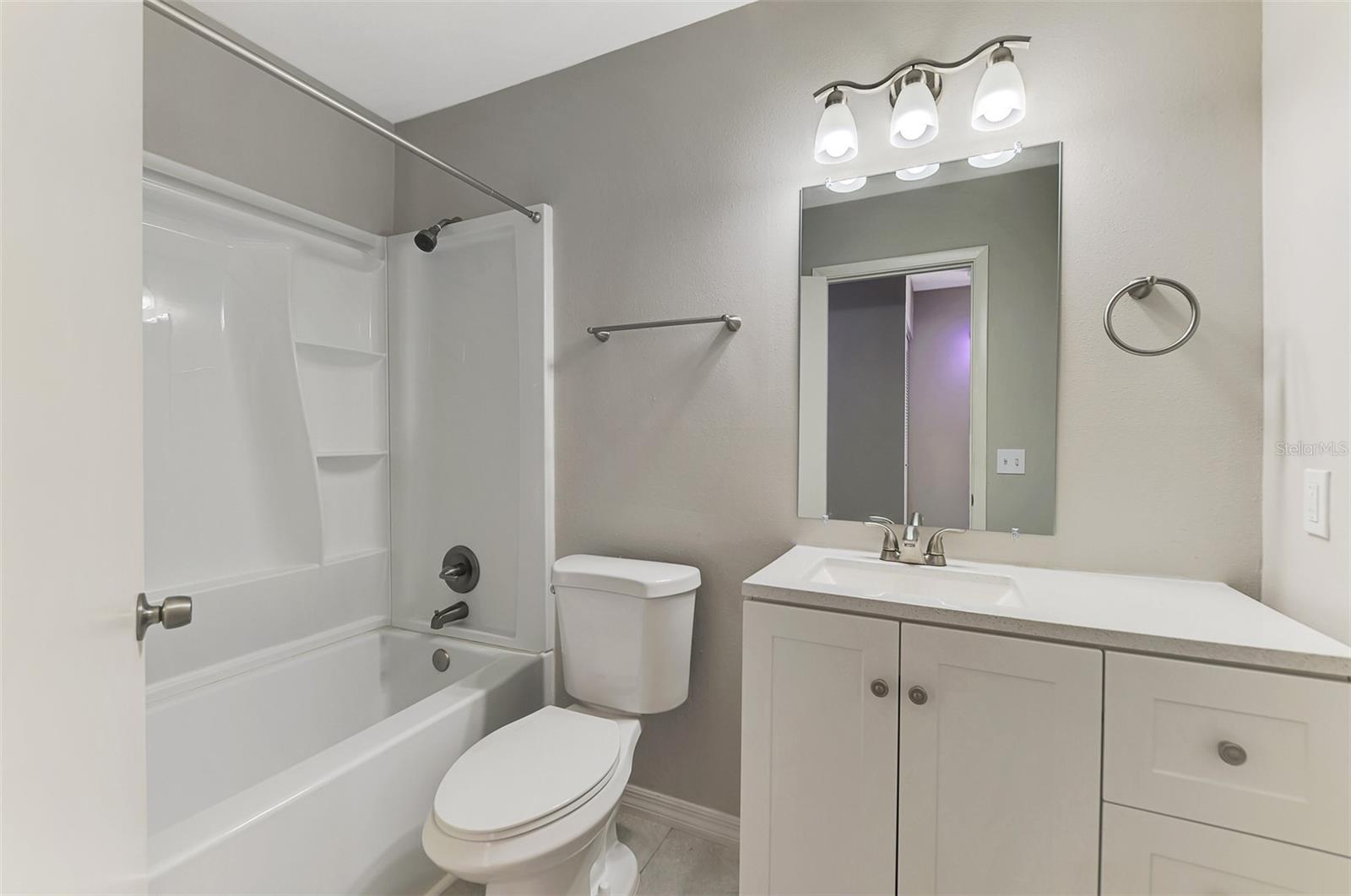 PORT CHARLOTTE SUB 41 - Residential