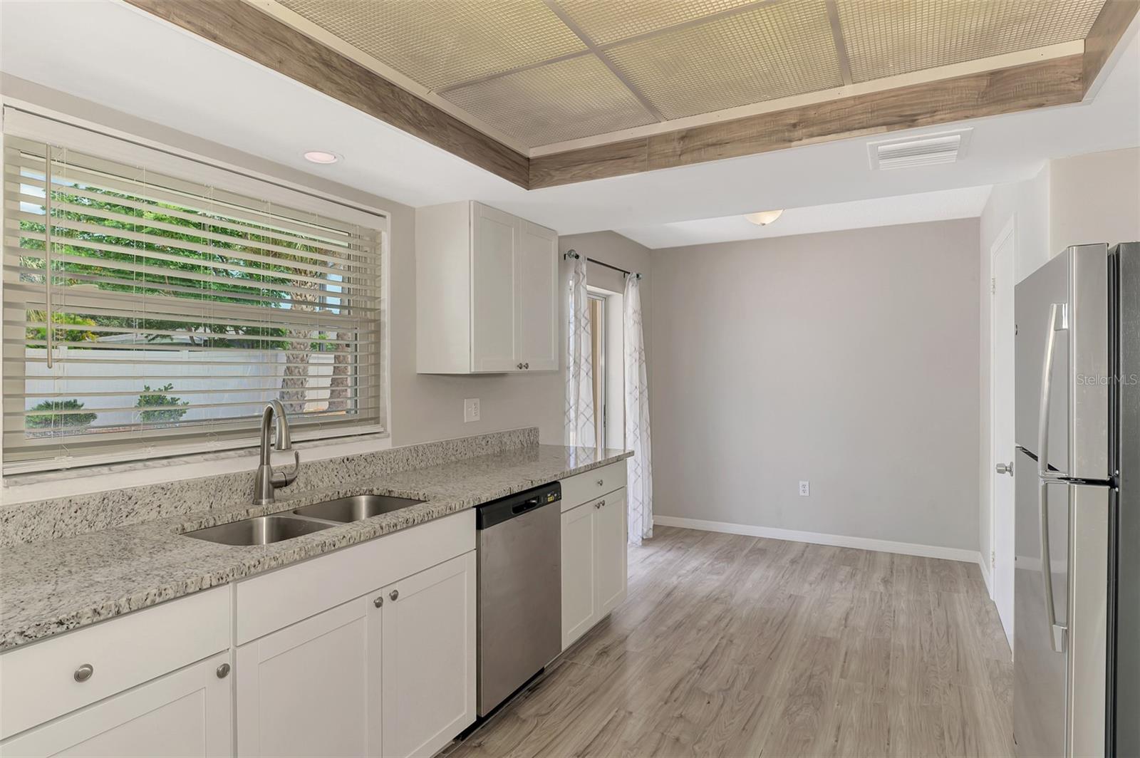 PORT CHARLOTTE SUB 41 - Residential