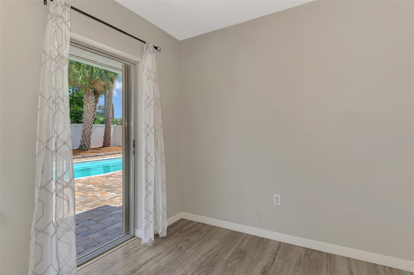PORT CHARLOTTE SUB 41 - Residential
