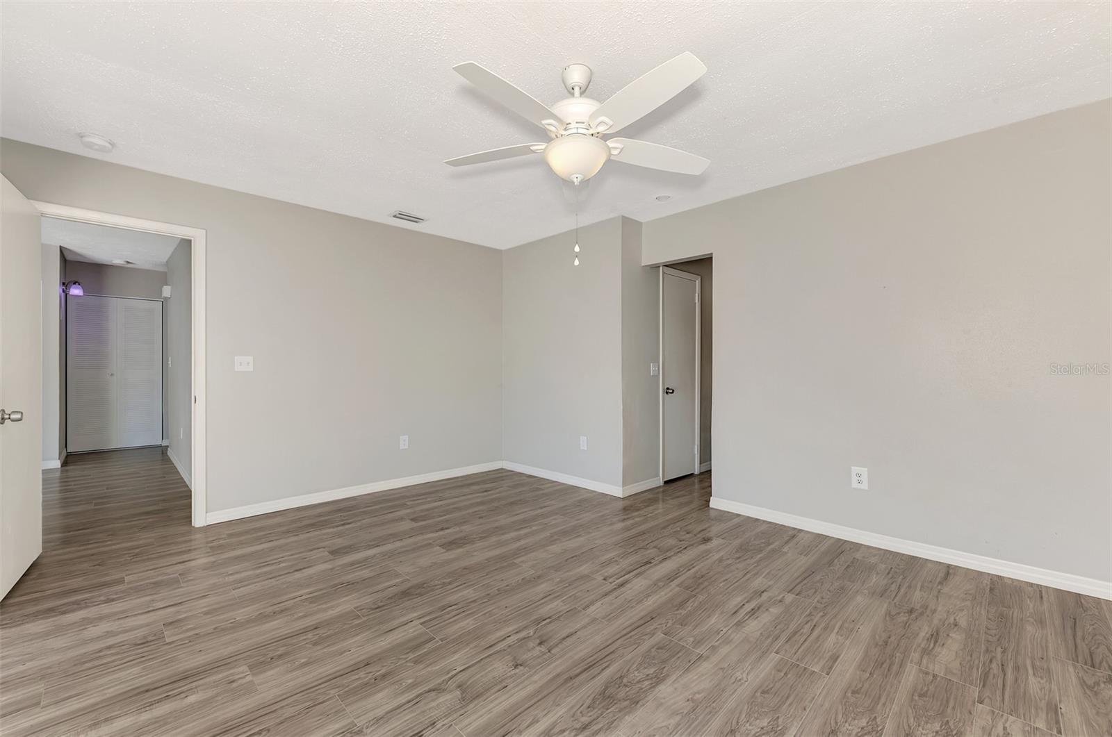 PORT CHARLOTTE SUB 41 - Residential