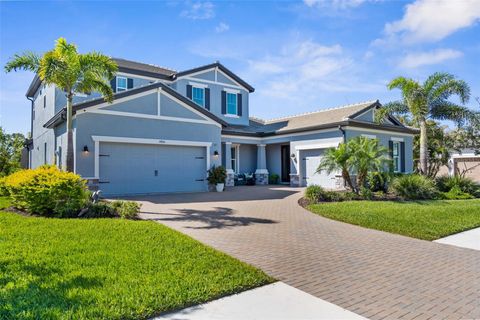 19836 BRIDGETOWN LOOP VENICE FL 34293