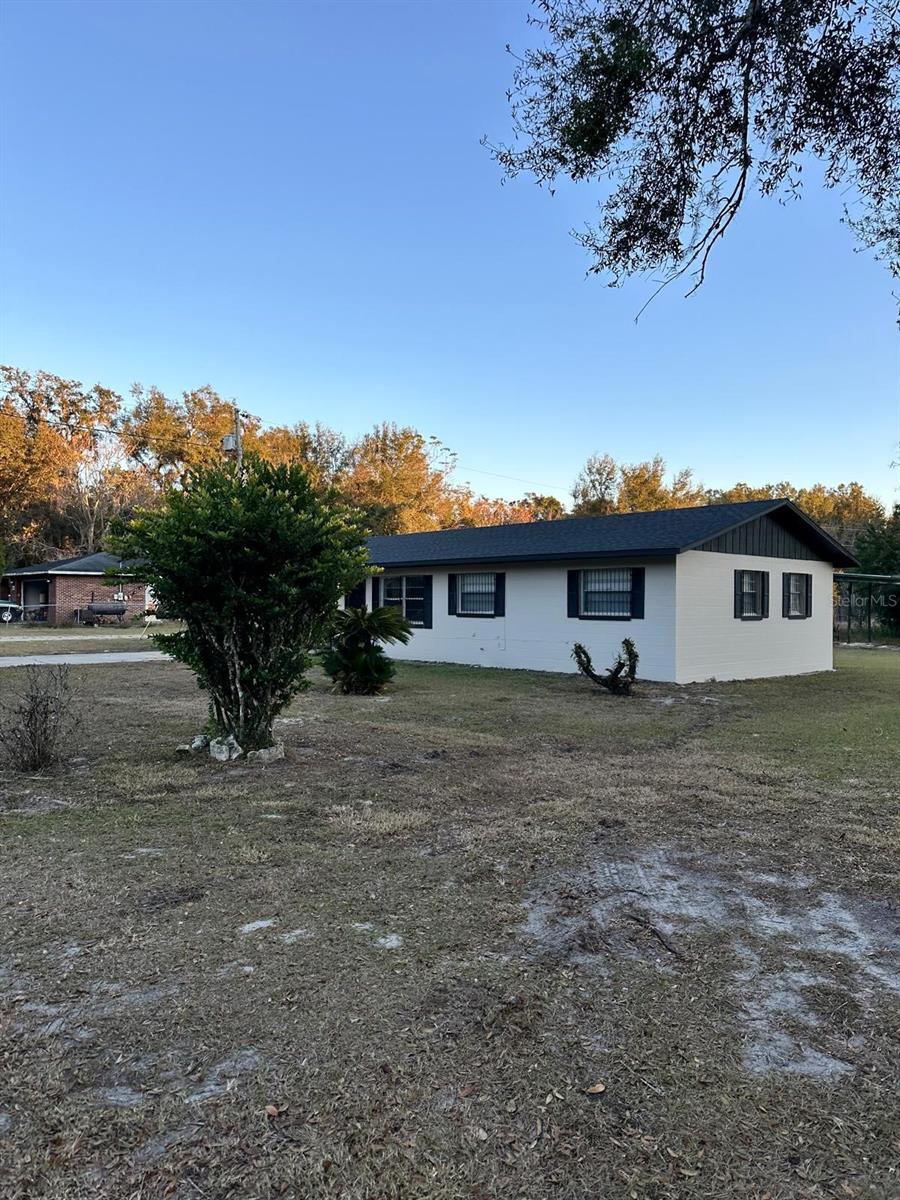 2863 COUNTY ROAD 238 238