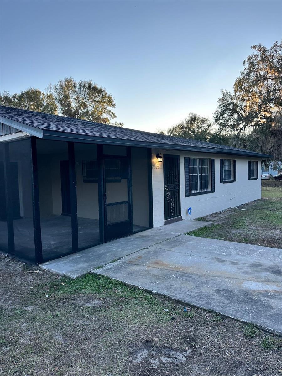 2863 COUNTY ROAD 238 238