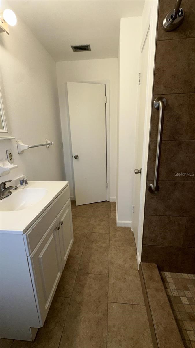 SEABOARD PARK - Residential