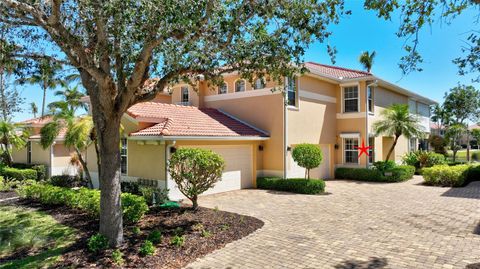 Photo of 3336 Sunset Key Circle #B, Punta Gorda, FL 33955 (MLS # C7506055)