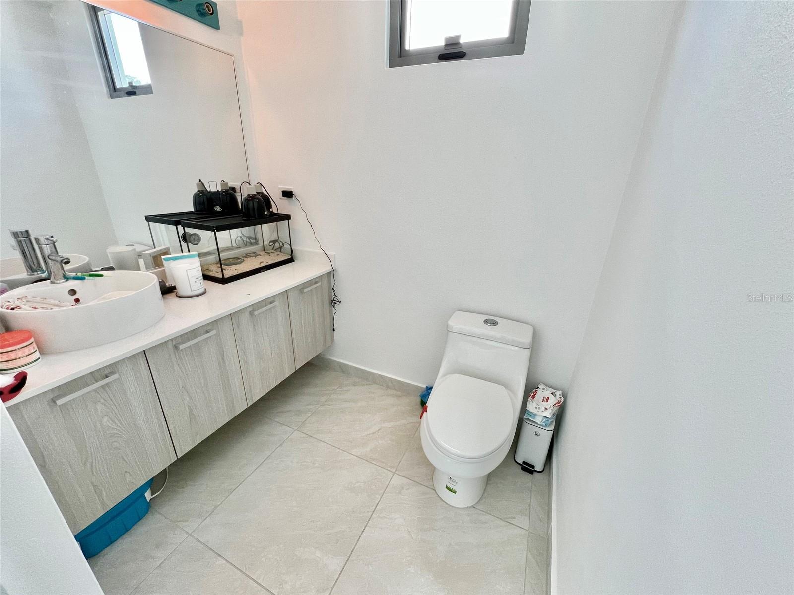 VISTAS DE SAN JOSE - Residential