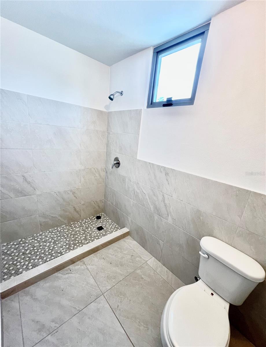 VISTAS DE SAN JOSE - Residential