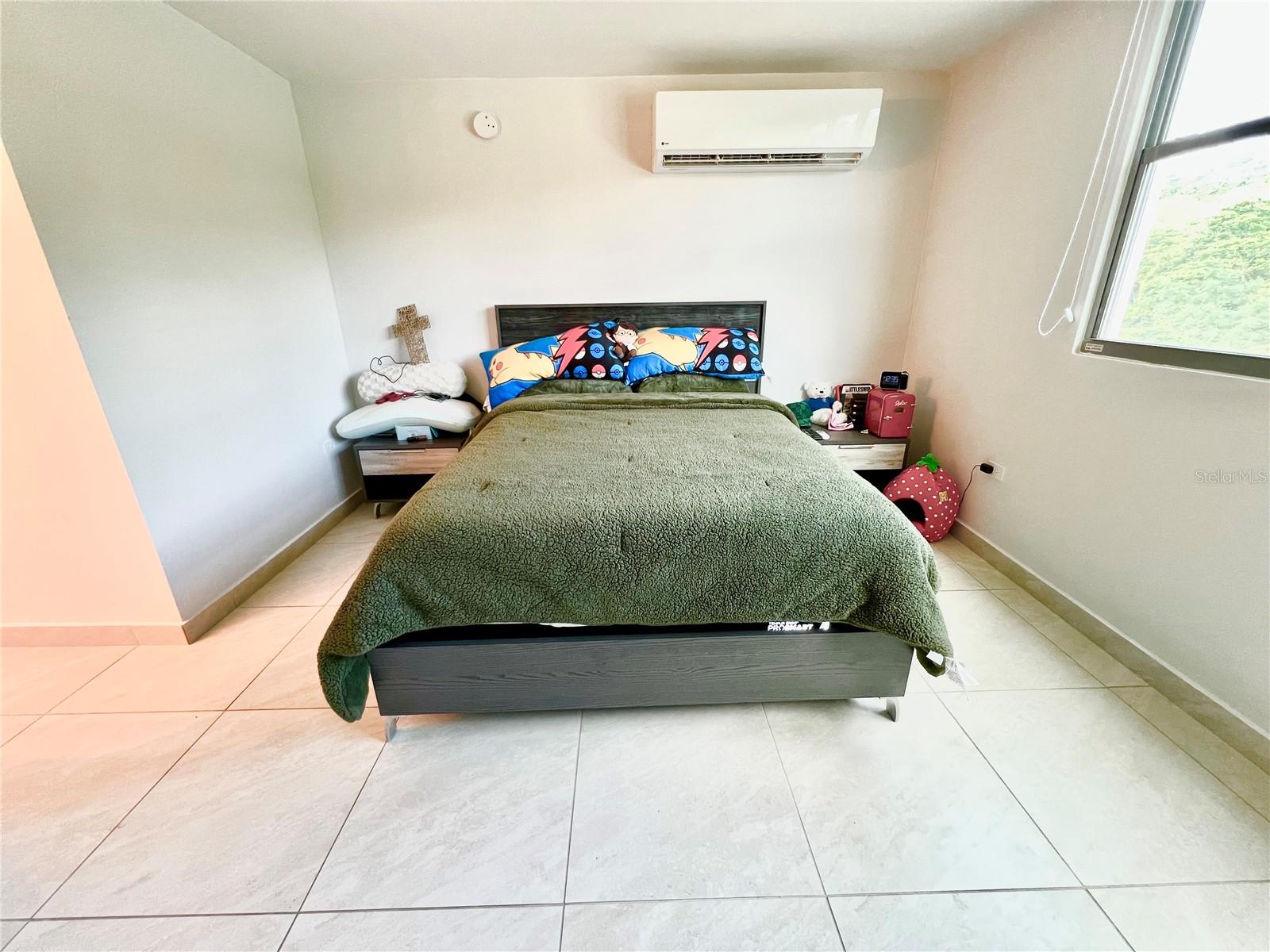 VISTAS DE SAN JOSE - Residential