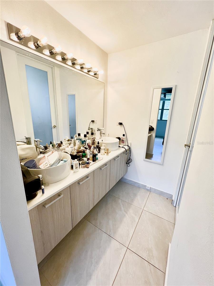 VISTAS DE SAN JOSE - Residential