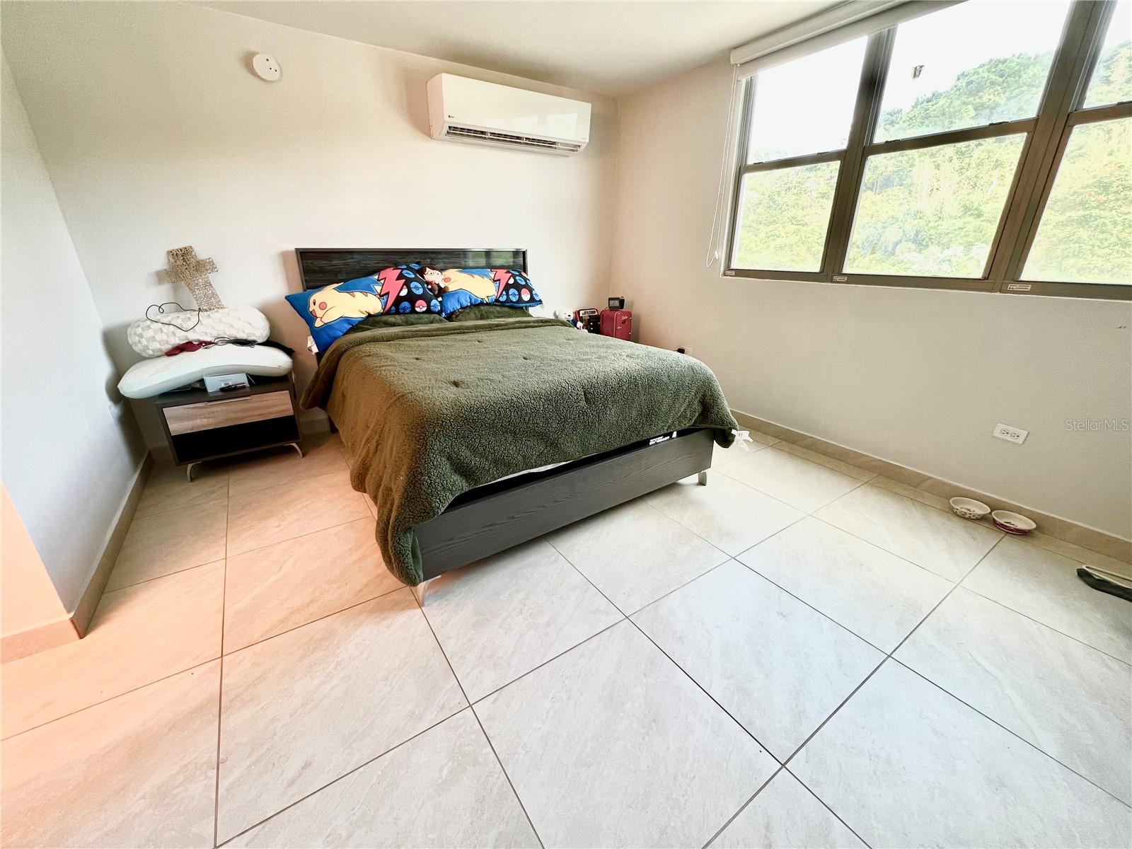 VISTAS DE SAN JOSE - Residential