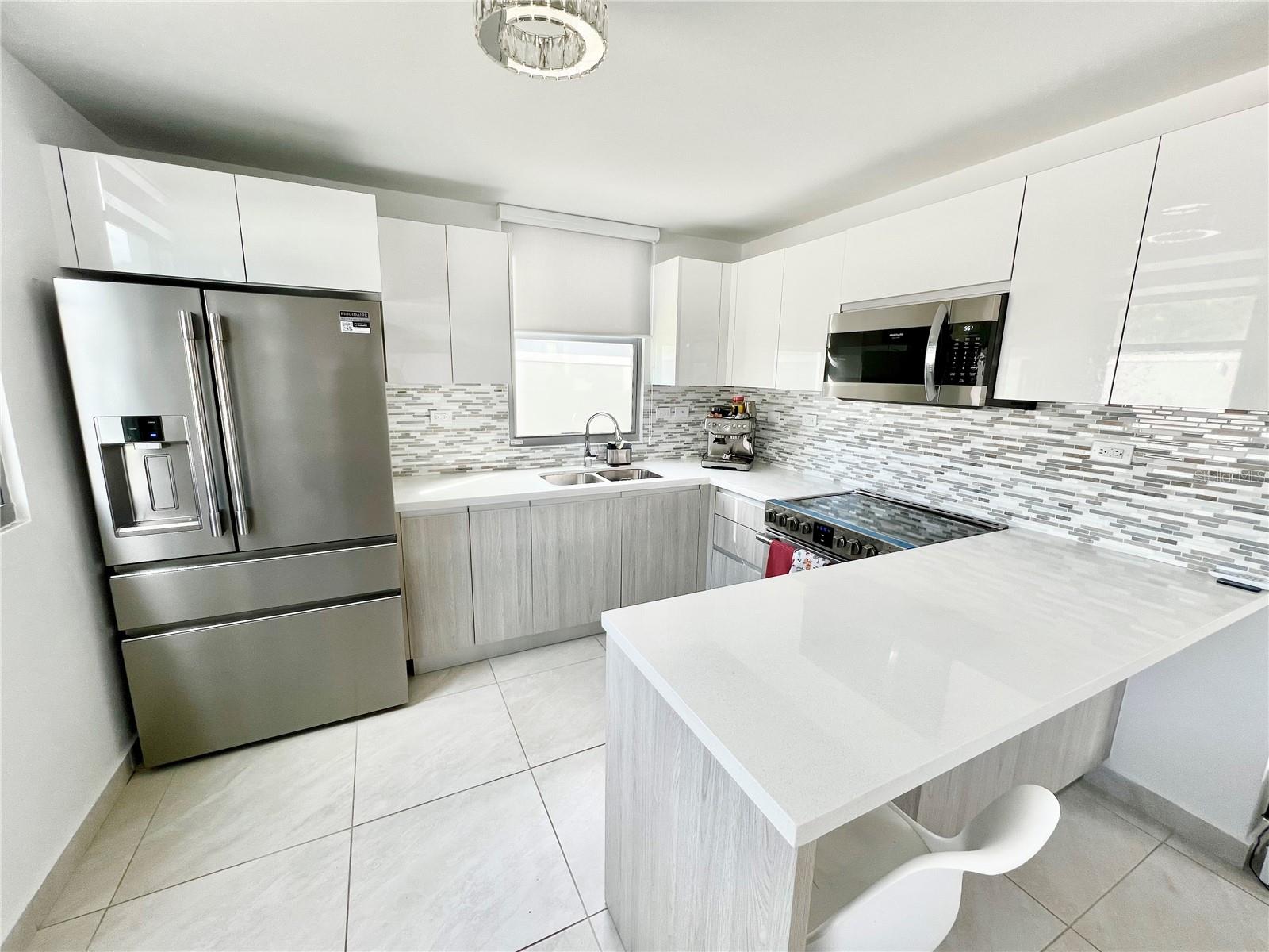 VISTAS DE SAN JOSE - Residential