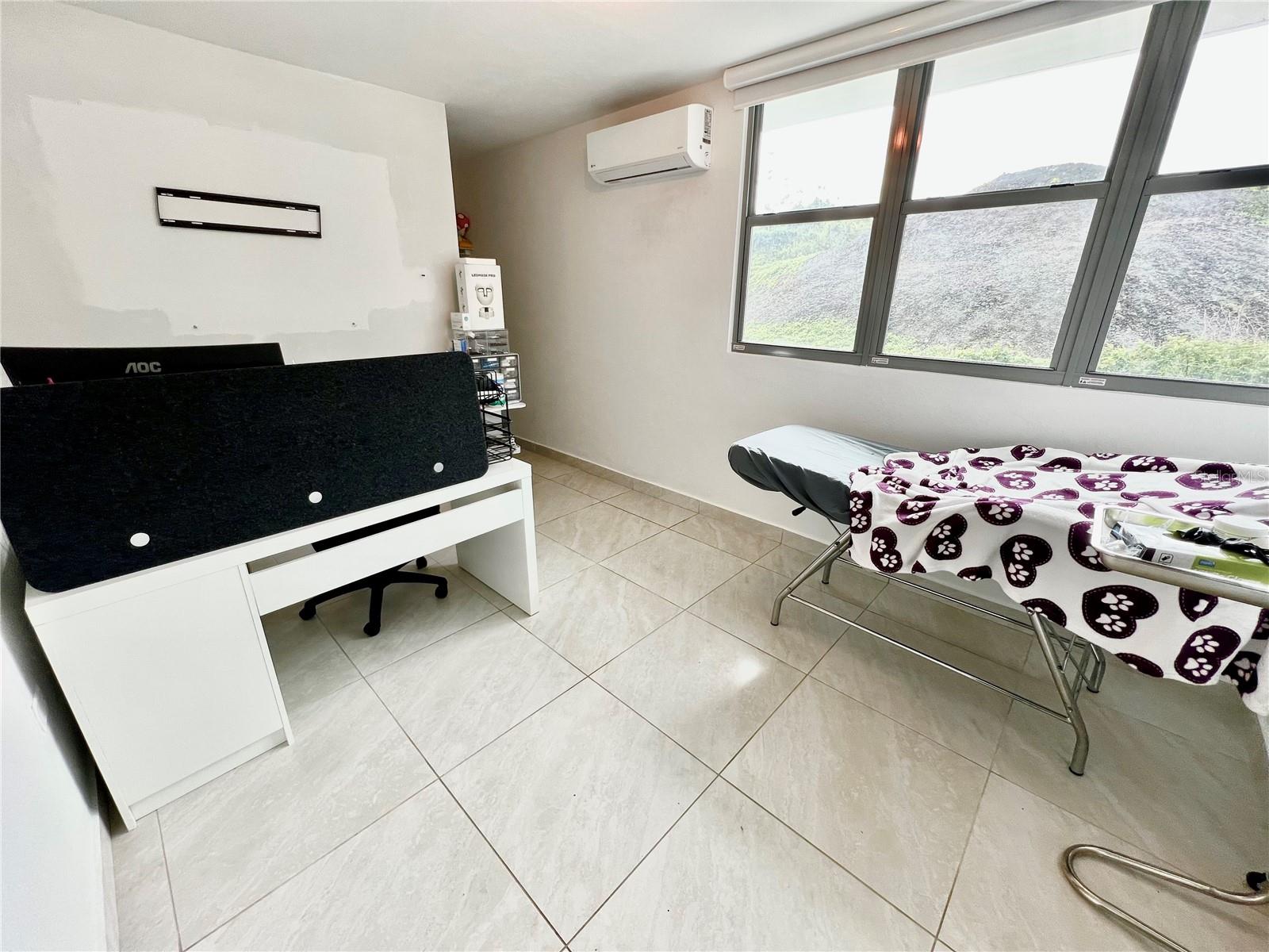 VISTAS DE SAN JOSE - Residential