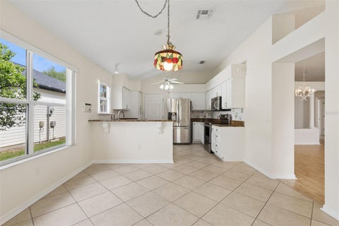 Tiny photo for 720 San Marino Drive, The Villages, FL 32159 (MLS # G5118550)
