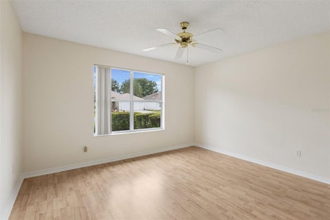 Tiny photo for 720 San Marino Drive, The Villages, FL 32159 (MLS # G5118550)