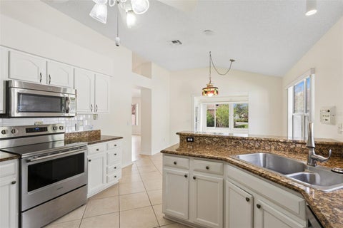Tiny photo for 720 San Marino Drive, The Villages, FL 32159 (MLS # G5118550)