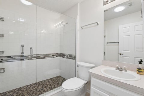 Tiny photo for 720 San Marino Drive, The Villages, FL 32159 (MLS # G5118550)