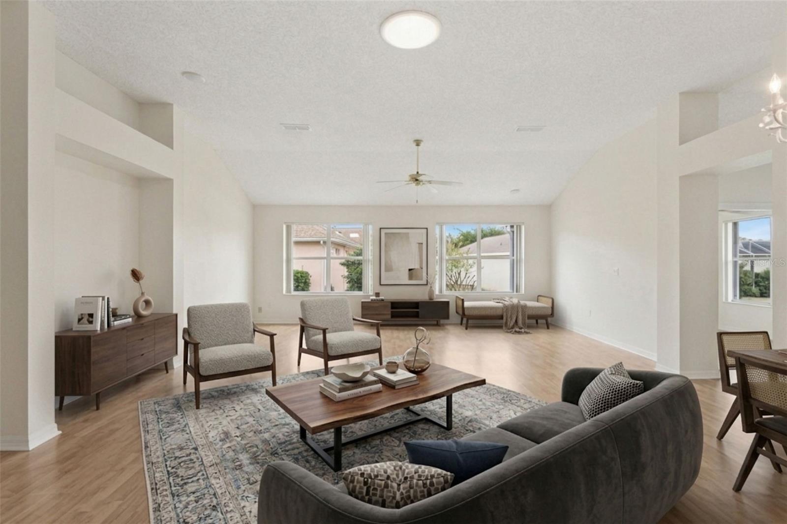 720 SAN MARINO DRIVE