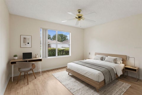 Tiny photo for 720 San Marino Drive, The Villages, FL 32159 (MLS # G5118550)