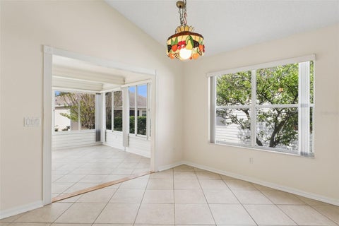 Tiny photo for 720 San Marino Drive, The Villages, FL 32159 (MLS # G5118550)