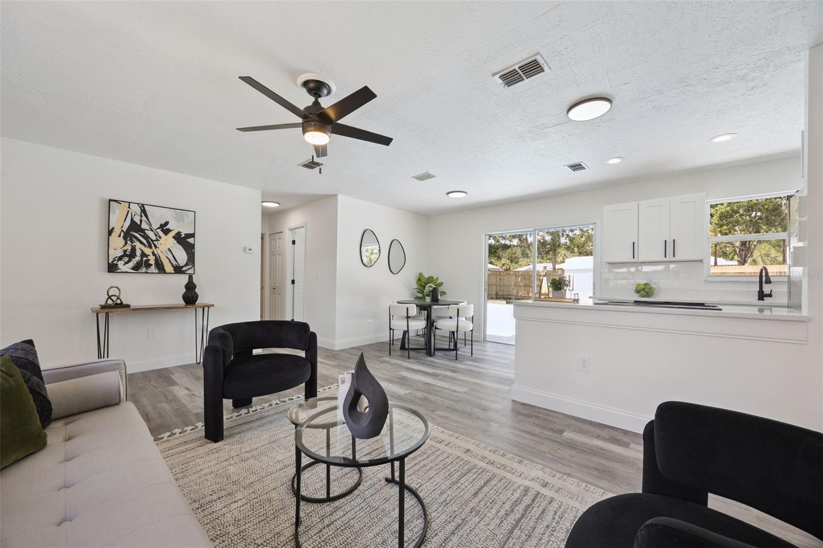 5865 GRANITE LANE