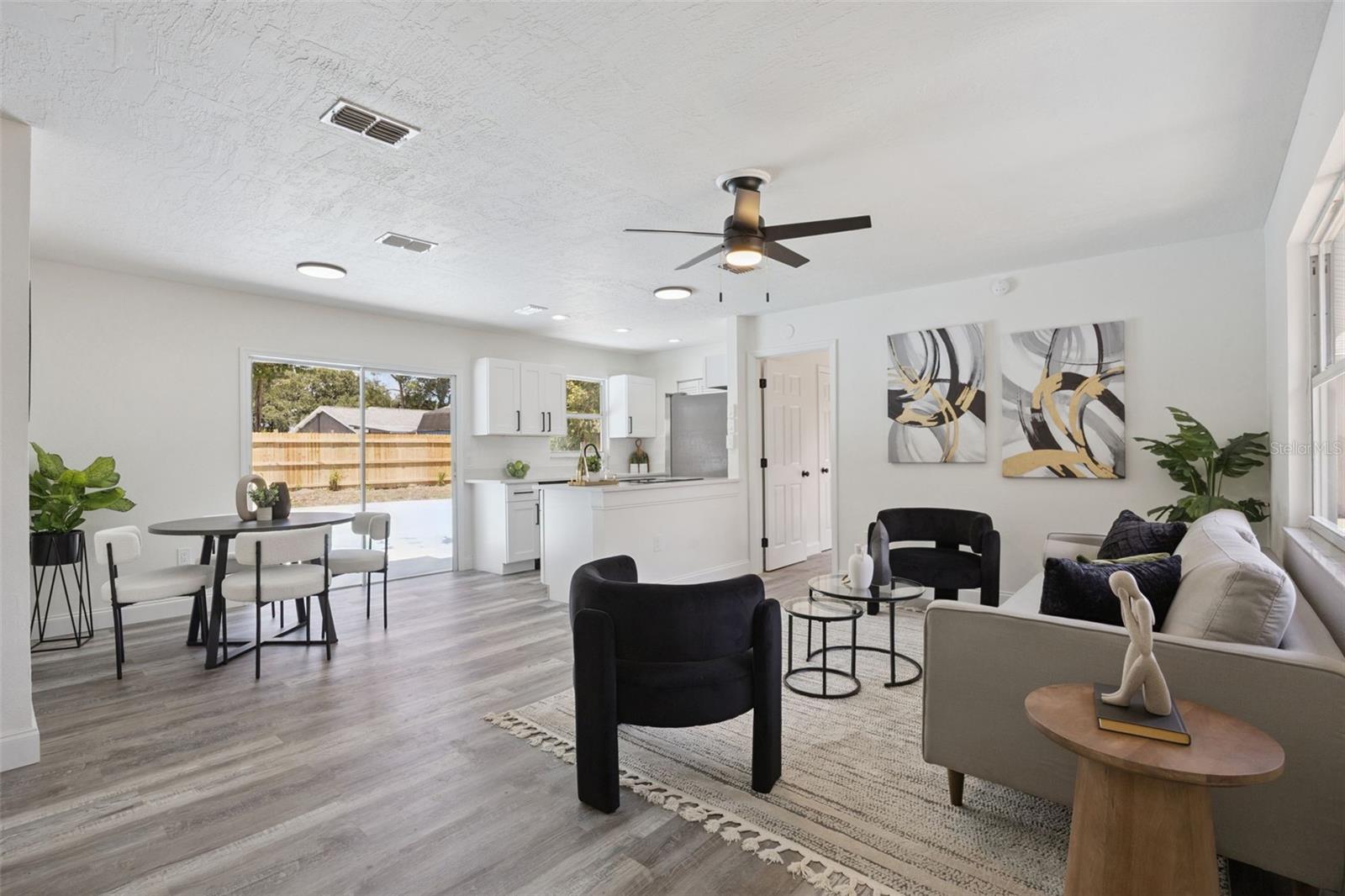 5865 GRANITE LANE