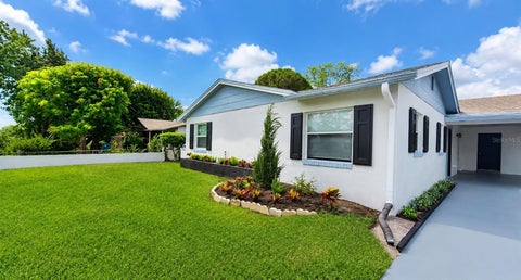 Photo of Orlando, FL 32811 (MLS # O6380801)