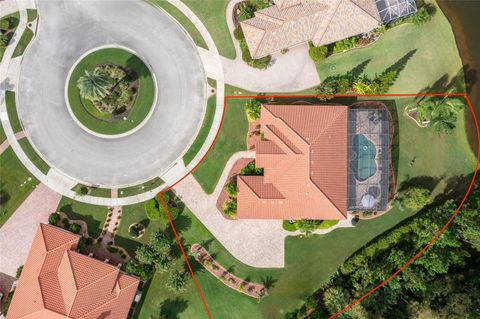 A home in NEW SMYRNA BEACH